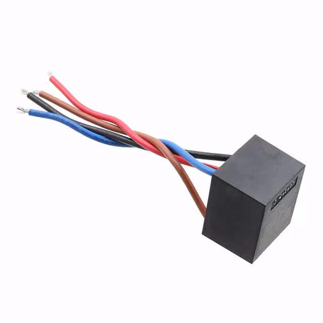 RAC05-05SK/277/W Recom Power  AC DC Converters